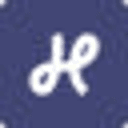 Happy Branding / Iris Kamauf e.U.