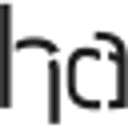 havendo Online Marketing