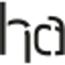 havendo Online Marketing