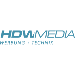 hdw.media Inh. Martin Daniel