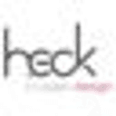 Heck Medien Design e.U.