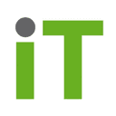 Heidelberg iT Management GmbH & Co. KG