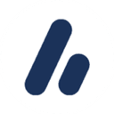 heise regioconcept (Heise Medienwerk Rostock)
