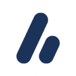 heise regioconcept (Heise Medienwerk Rostock)
