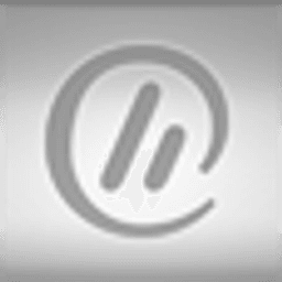 heise regioconcept (Standort Halle (Saale))