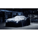 Helium Filmproduktion Berlin