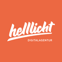 Helllicht medien GmbH