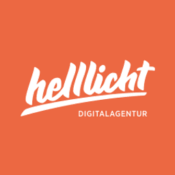 Helllicht medien GmbH