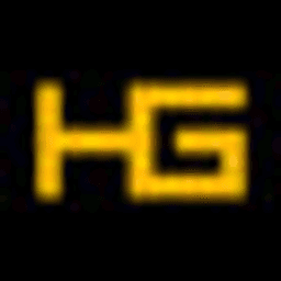HGMEDIA Advertising Agency