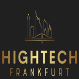 HIGHTECHFRANKFURT
