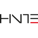 HINTE Marketing & Media GmbH