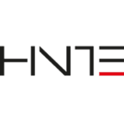HINTE Marketing & Media GmbH