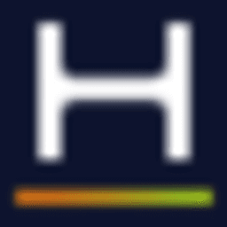 Huemer IT Security (Mag. Dr. David Huemer)
