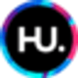 HUisHU Digitale Kreativagentur GmbH