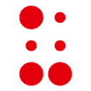 hummelt und partner | Werbeagentur GmbH