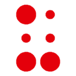 hummelt und partner | Werbeagentur GmbH