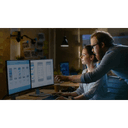 i4M Services Informatiques Sàrl