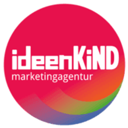 ideenKiND GmbH