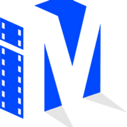 Independent Movie Productions Sagl