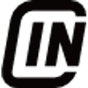 INKARMA – Products for Success