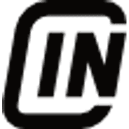 INKARMA – Products for Success