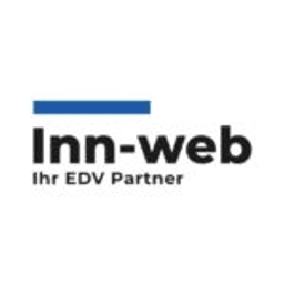 Inn-web IT Solution e.U.