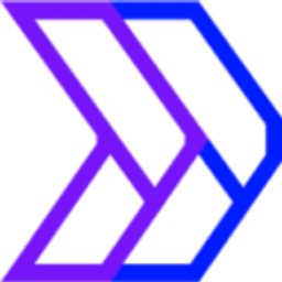 Innolab IT & Consulting GmbH