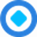 INNOTECK – IT & Security & Kommunikation