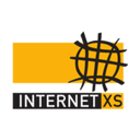 Internet XS Service GmbH