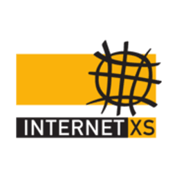 Internet XS Service GmbH