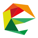 Internetagentur Heilbronn (hotbytes GmbH & Co. KG)