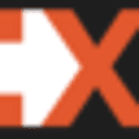 INTO X UG (haftungsbeschränkt)