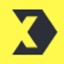 Inxmail GmbH