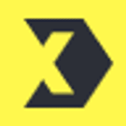 Inxmail GmbH