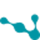 IOMIDS Institute of Machine Intelligence & Data Science
