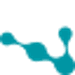IOMIDS Institute of Machine Intelligence & Data Science