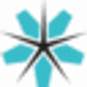isemo online marketing GmbH