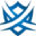 it-betreuung.eu IT Services
