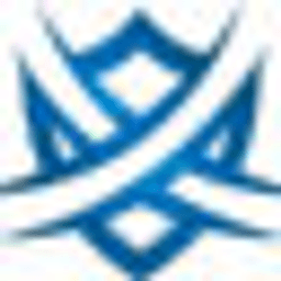 it-betreuung.eu IT Services