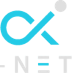 IT-NETIC Computerservice & EDV-Dienstleistungen