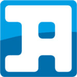 IT-Service Jan Appelhagen
