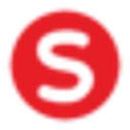 IT-Systembetreuung Alexander Schulte GmbH