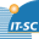 IT-Systeme und Consulting GmbH