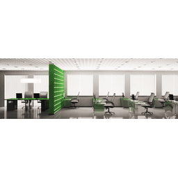 IT-Systemhaus Kleiv Nürnberg