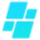 ITDATA-Gera – Sebastian Serfling IT-Dienstleistungen und EDV-Service
