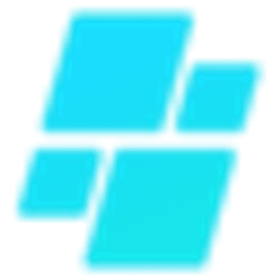 ITDATA-Gera – Sebastian Serfling IT-Dienstleistungen und EDV-Service