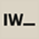 IWISH Video Agentur und Videoproduktion