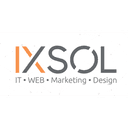 IXSOL - innovative solutions GmbH