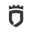JANDA+ROSCHER GmbH & Co. KG