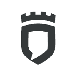 JANDA+ROSCHER GmbH & Co. KG